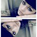 _versaceGriffin (@_versacegriffin) Twitter profile photo