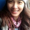 tangkwa (@11Jaruwan) Twitter