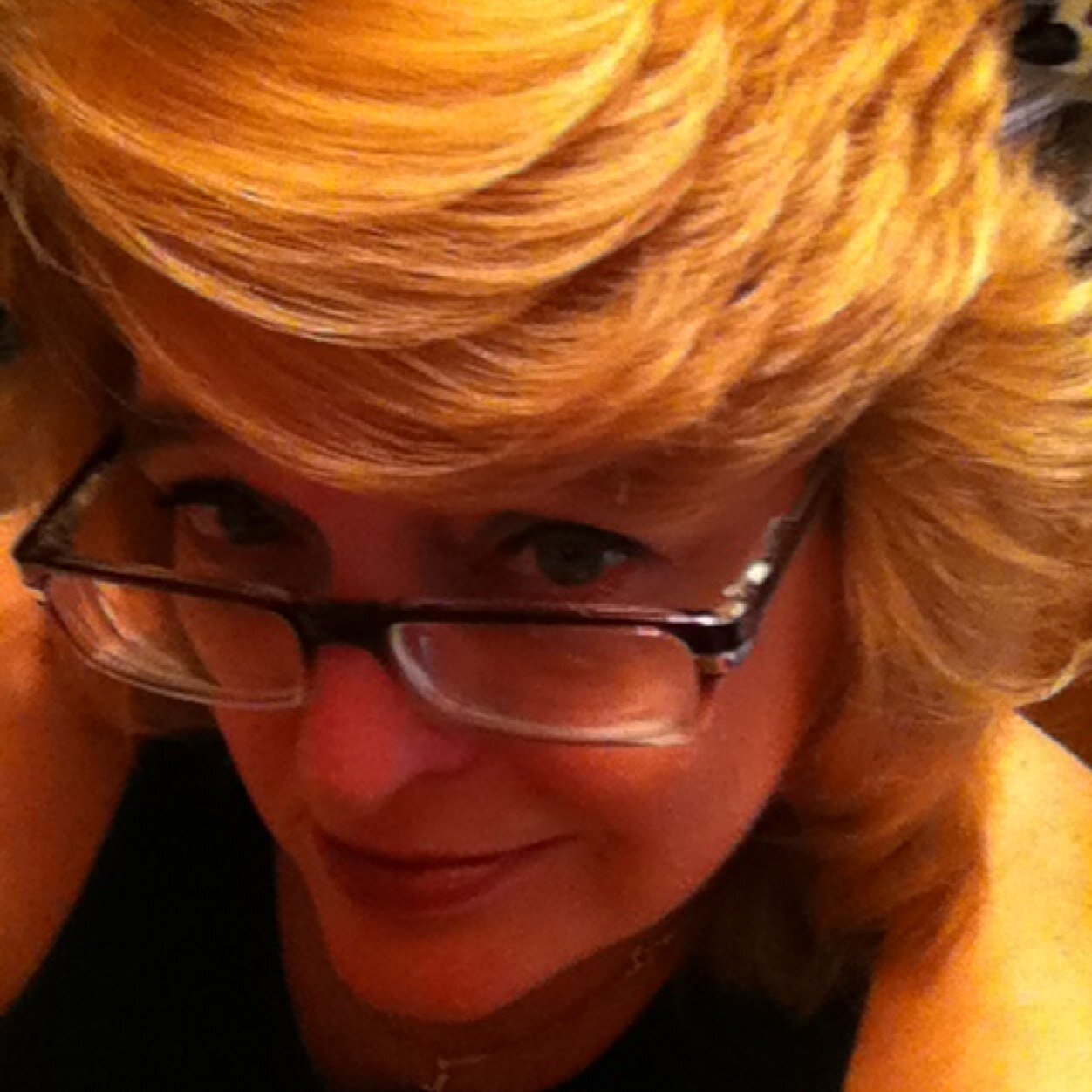 ErwinBernie's profile picture. 