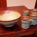 J.A. Devlin - @JasonDevlin - Twitter