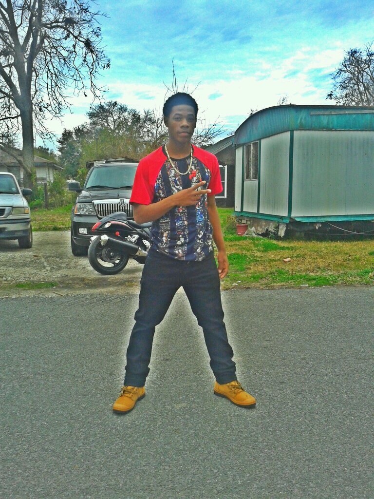 fwm!!!