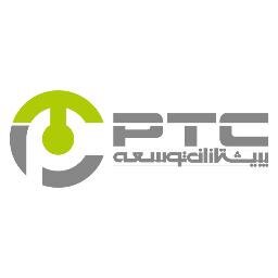 Pishtazan_Tosee's profile picture. ارائه کننده راهکارهای سخت افزاری و نرم افزاری در حوزه فروشگاهی و صنعتی