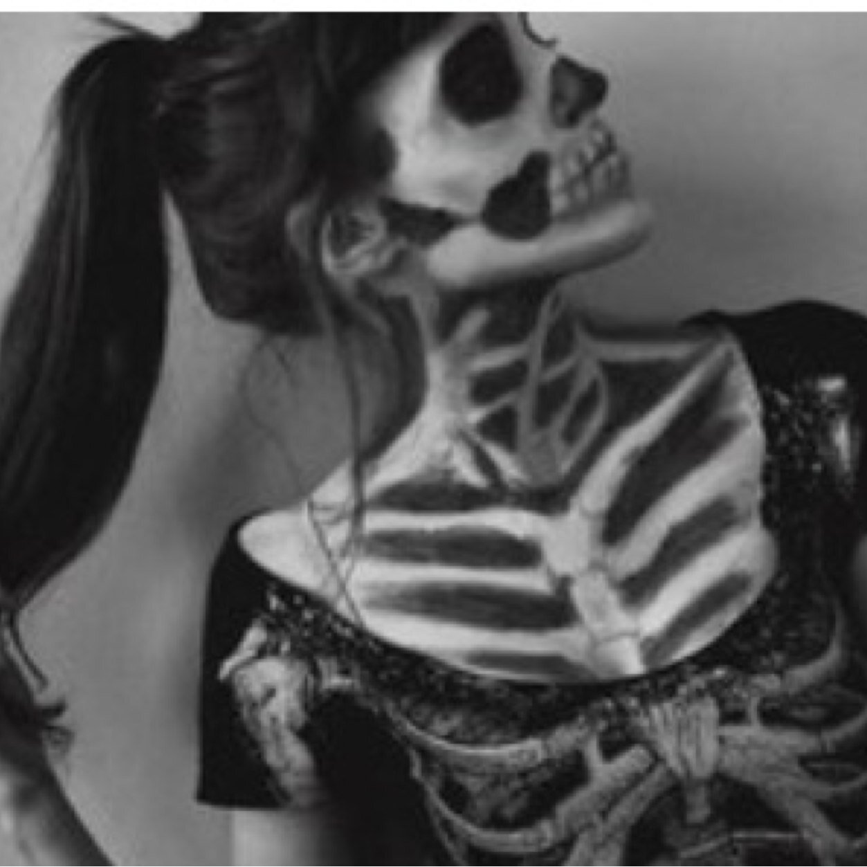 girlscodeposts's profile picture. 