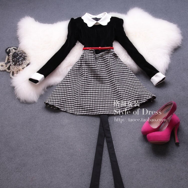 LinearSerap's profile picture. 