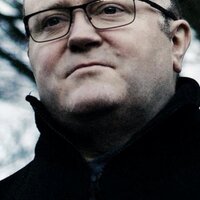 Joe Frankl (@jonathanfrankl) 's Twitter Profile