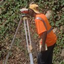 Royer Henry - @RoyerHenry - Twitter