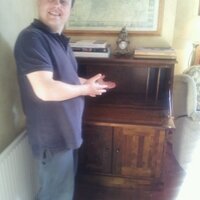 matt1 (@walters540matt1) 's Twitter Profile