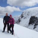 Chris Bartle - @glacierbooks - Twitter