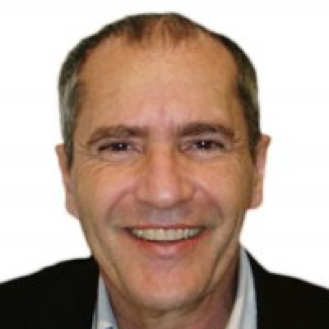 mifamars's profile picture. Chef d'entreprise Pdt d'Honneur de la CSFC Adjoint au Maire 6/8 Marseille délégué à l'économie, l'emploi et la politique de la ville