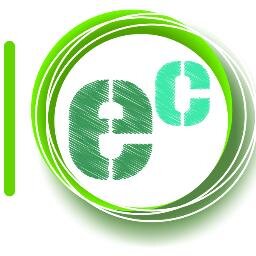 Guía Oficial de Turismo. Gestión Cultural y Turística en La Mancha (España)