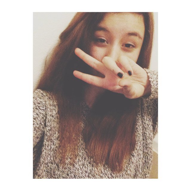 i'll be fine i swear, i'm just gone beyond repair