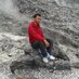aprian nursidik (@apriannursidik) Twitter profile photo