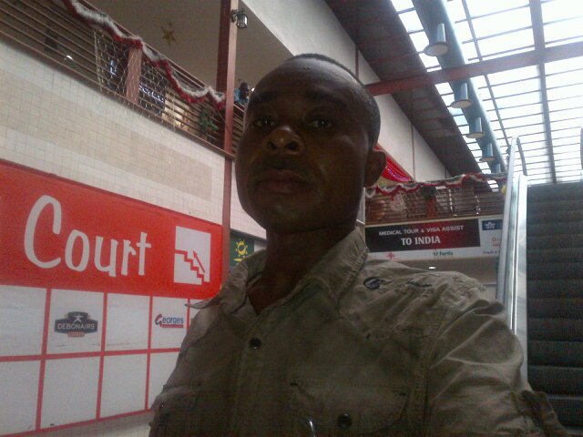 Jesus save,bbpin 28EC5EE6,SCREEN PRINTER,PLANNERS,EVENT DECORATION AND BRANDING