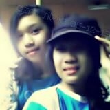 . Miss you 8A :*