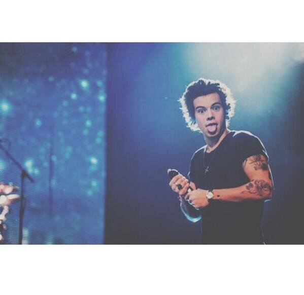 ❤THIS IS A FREE FOLLOW FROM @narryhamster ❤PLEASE GO ❤FOLLOW HER! SHE FOLLOWS BACK ALWAYS!❤