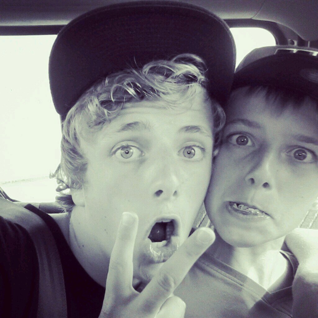 15/Hardlopen/longboarde/wvo/havo 4/whatsapp vraag maar/ energie runnigteam