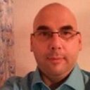 Herbert Deutsch - @HerbertDeutsch - Twitter