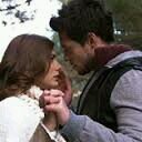 @oosmanpasaoglu BENİM HER ŞEYİM