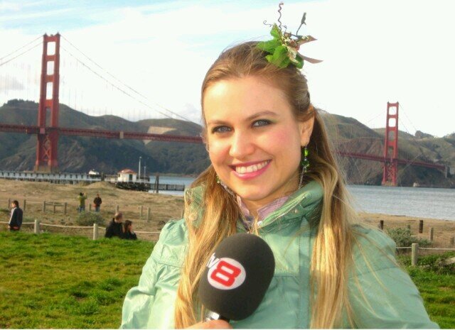 Gülhan Şen fanclub