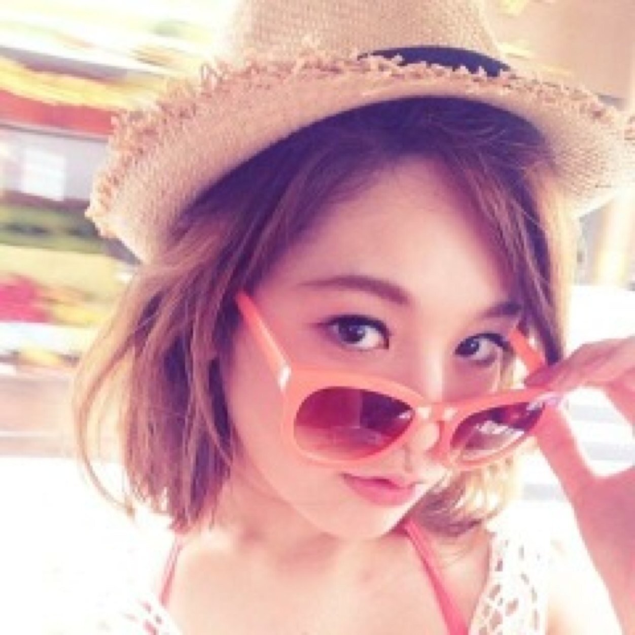 i'll follow u back ***JAPAN