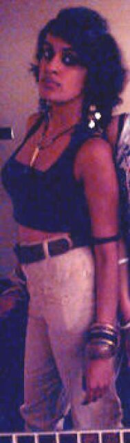 FazlinPriya's profile picture. 22☺Hardworkin,determined Chika,Educational backgrnd in Enviro-Edu,Nature Conservation,Fashion Design.Love Kids,Animals,Music,Da NytLife,Part of TranceFam♥Sagie♥