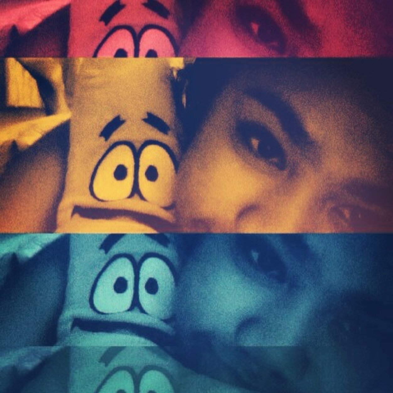 I LOVE ONE DIRECTION.. 1D infection. Directioner.