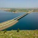 Ahmad Hamid - @ahmadhmed888 - Twitter