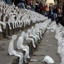 aarti agarwal - @aartiagarwal119 - Twitter