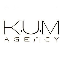Representing Makeup Artists, Hair Stylists, Stylists and Manicurists for the entertainment industry. http://t.co/qDbb8QhOx4 http://t.co/L3dSkIGmsB