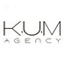 KUM Agency (@kum_agency) Twitter profile photo KUM Agency (@kum_agency) Twitter profile photo