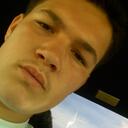 sergio tabares - @sergio1223 - Twitter