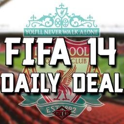 FifaPS3Wagers3's profile picture. Playing Wagers on PS3. Lock in required unless I trust you!!!       All time Wager record: 6-0-3 Profit: 20K