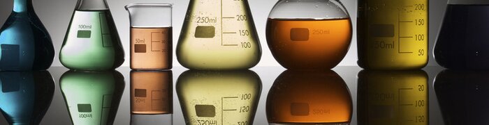 ucontrol_nl's profile picture. U-Control.nl webcareteam. 24/7 support