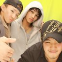 上田 裕哉 (@022833) Twitter