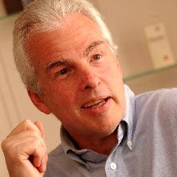 PaulatPMDC's profile picture. 