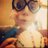 Lady_Gagaa9's profile image