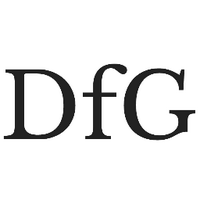Design F. Government (@design_for_gov) 's Twitter Profile
