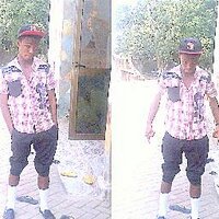 asantefrancis (@asantefranciss) 's Twitter Profile