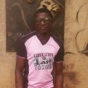 Owoeye olawunmi - @OwoeyeDavid84 - Twitter