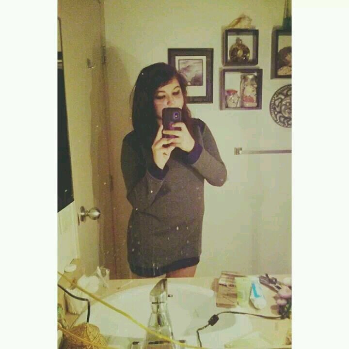 Am i good enough yet?