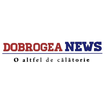 Media/News/Publishing
Pagină oficială Dobrogea News