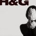 ham glossima (@hamglossima) Twitter profile photo