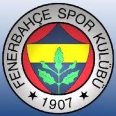 FENERBAHÇE RESMİ SPONSOR KURUM