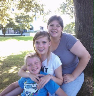 EmilyRoddie's profile picture. 