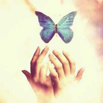 ‏استغفر الله واتوب اليه *  الخاص مهمل *                                       K-S-A