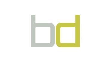 La actualidad de Bailén permanentemente actualizada. info@bailendiario.com