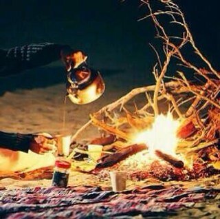 جنوبي والفخر كله لي واتشرف بمتابعه الجميع وياليت تتابعوني ًً