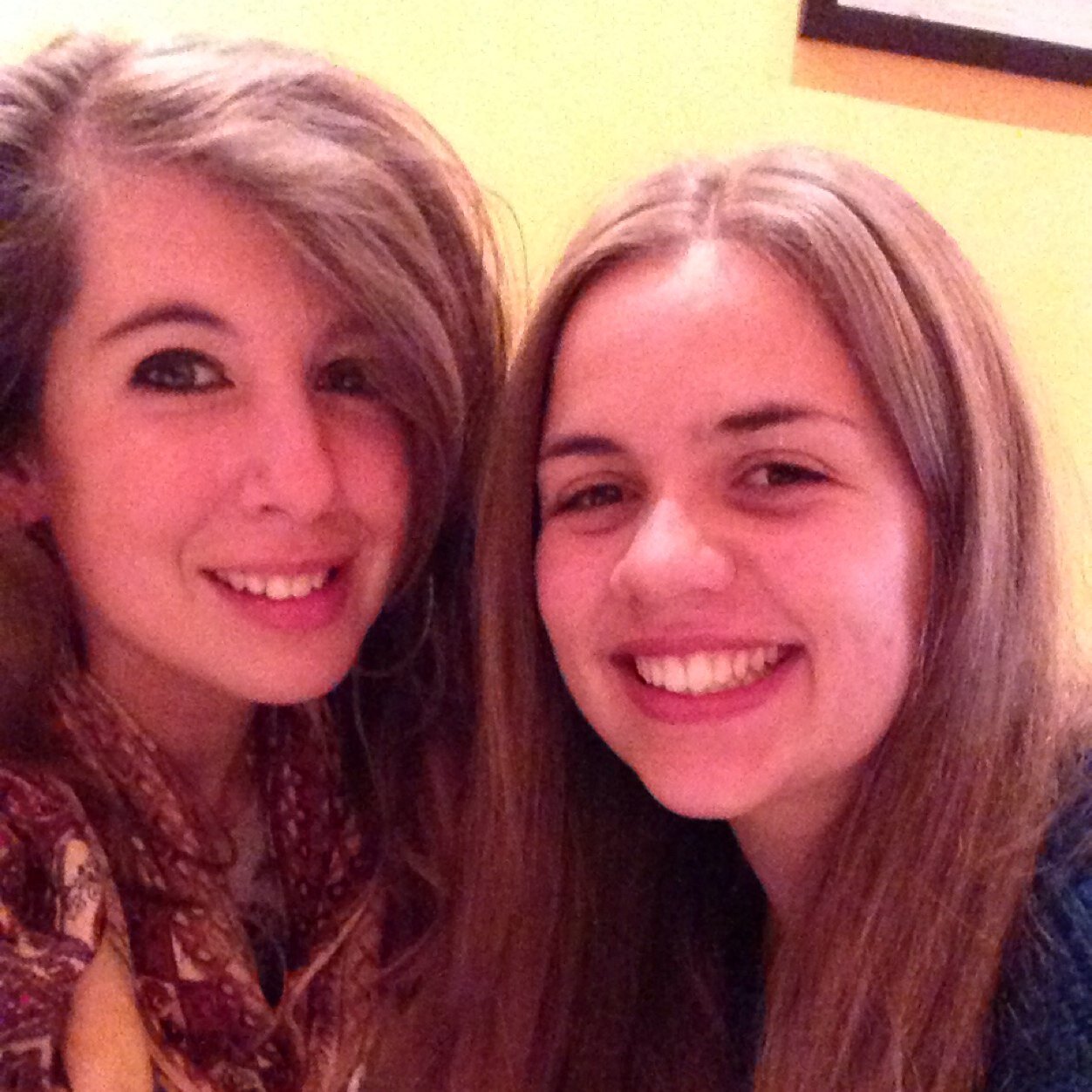 bexwhite15's profile picture. 