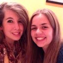 Bex White - @bexwhite15 - Twitter