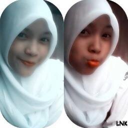 Smkn 3 Bandung I 0857xxxxxxx